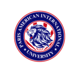 PARIS-AMERICAN-INTERNATIONAL-UNIVERSITY-3-e1740060927198-1.png